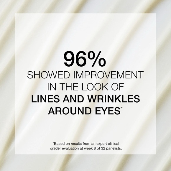 StriVectin Peptight 360° Tightening Eye Serum NIB - Picture 6 of 9